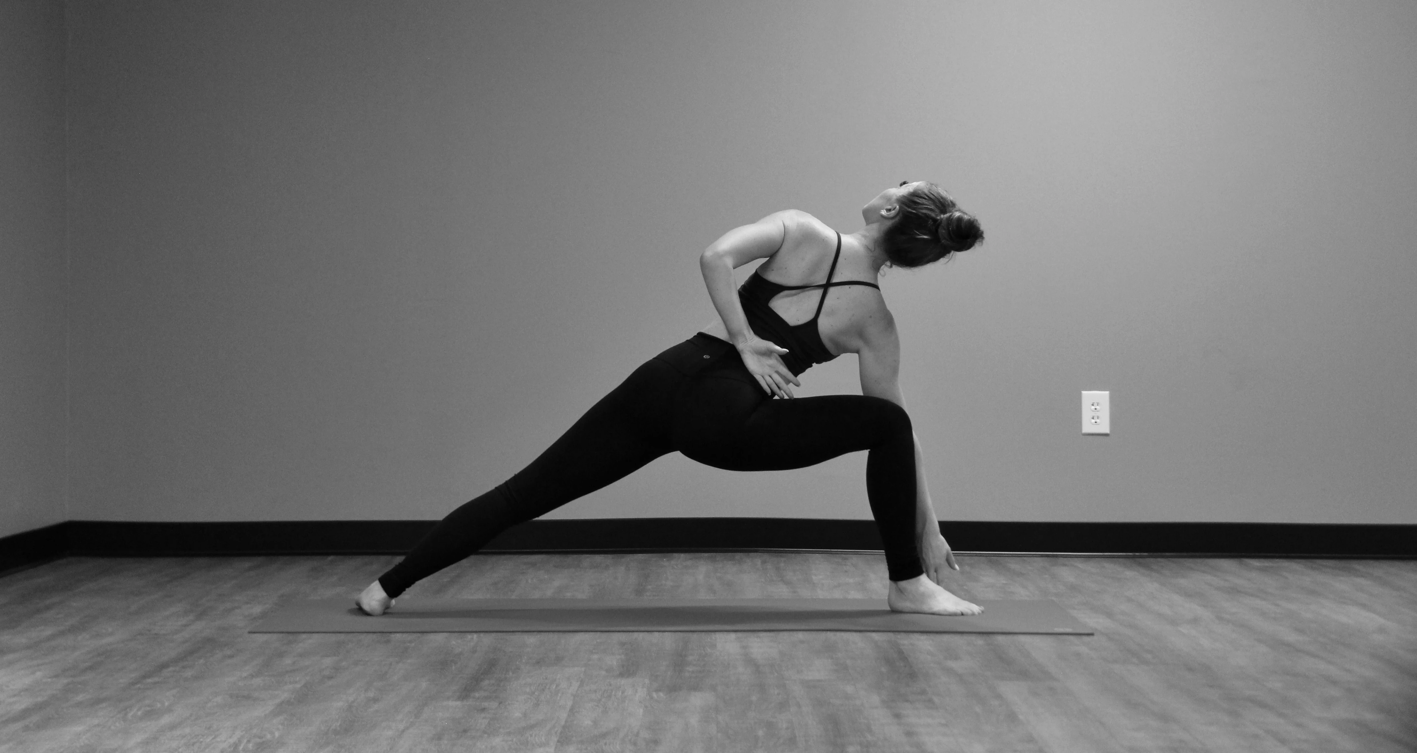 Fitness background
